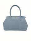 LASTYLE - LOOM-86191P32 - Borsa