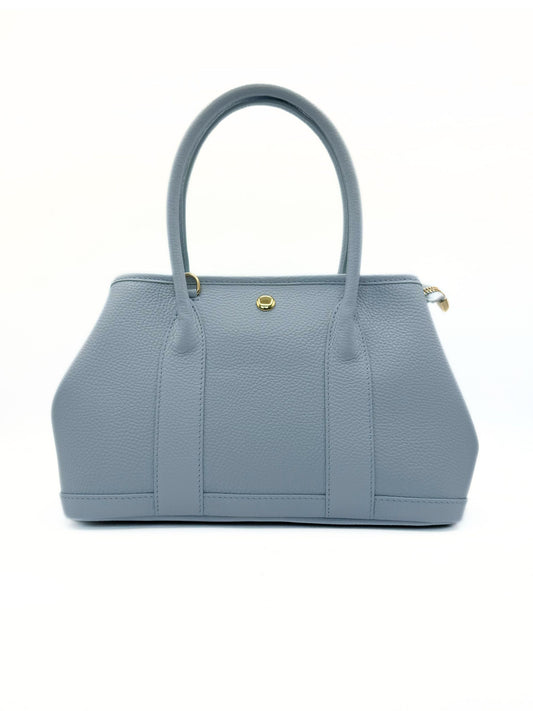 LASTYLE - LOOM-86191P32 - Borsa