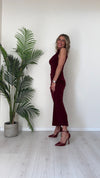LASTYLE - PIANOSA-AB026 - Abito