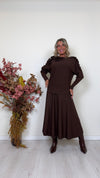 D'ELLE - AP66745P24V9 - Maglia