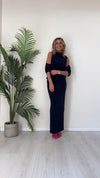 LASTYLE - PALMARIA-GC009PIA - Giacca