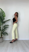 VICOLO - UD0049 - Top