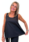 VICOLO - TAB2763P24 - Top