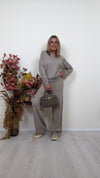 LASTYLE - MYRA-032433P24 - Borsa
