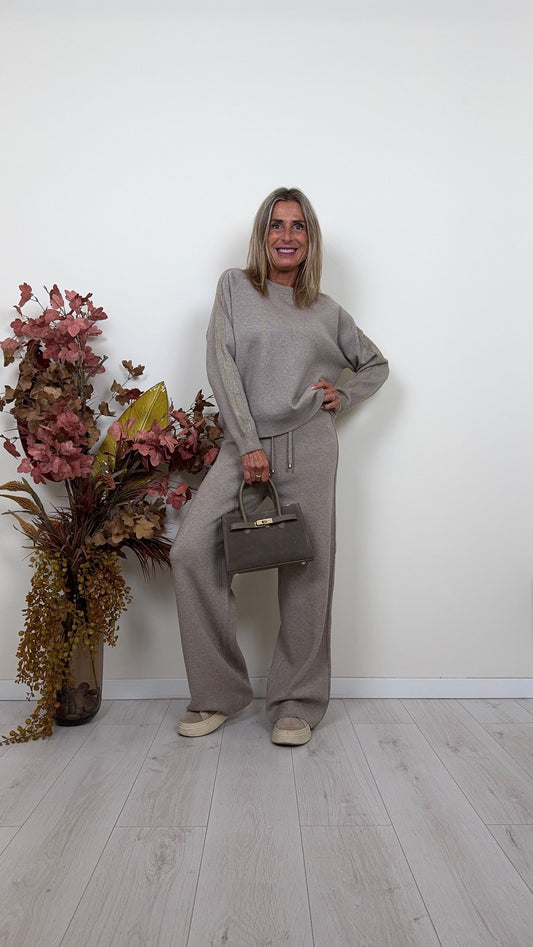 LASTYLE - MYRA-032433P24 - Borsa