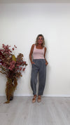 LASTYLE - 25790P8.7 - Pantalone