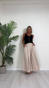 DAFNE - 8049TUP23 - Gonna