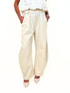 LASTYLE - ELORA-353P21 - Pantalone