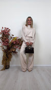 LASTYLE - MYRA-032433P24 - Borsa