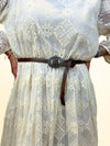 LASTYLE - RUVE-615P16 - Abito