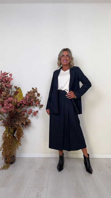 LASTYLE - PATRICIA-4895P32 - Giacca