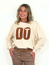 LASTYLE - DO IT-N1860P16 - Felpa
