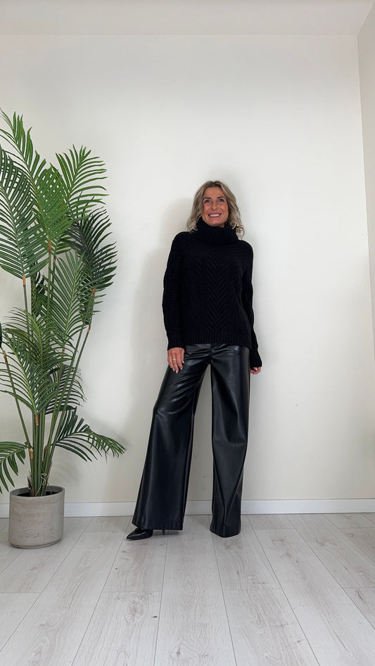 GIORGIA & JHONS - 60407WF24