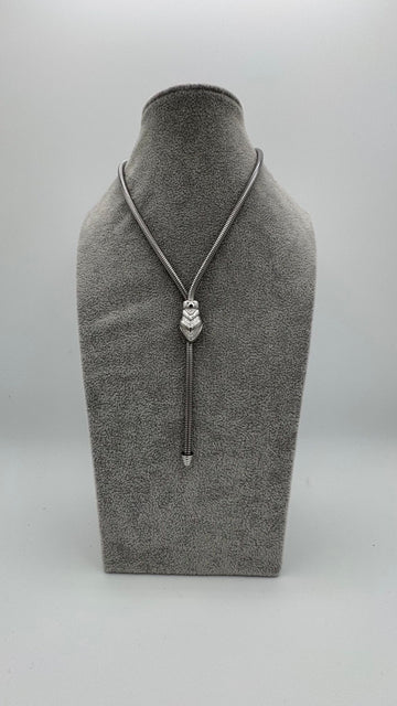 LASTYLE - YY92200P4V50 - Collana