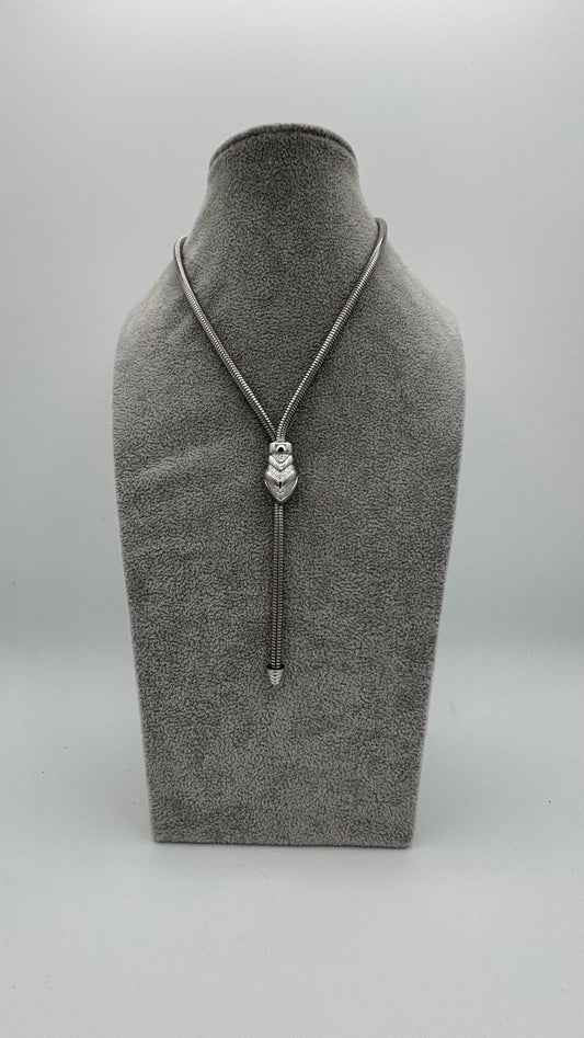 LASTYLE - YY92200P4V50 - Collana