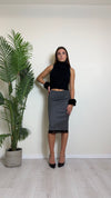 DAFNE - 3404P22