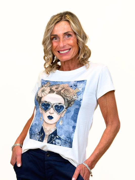 LASTYLE - FRIDOOCHCUO-252P5V5 -