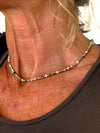 LASTYLE - CORALY-P5 - Collana