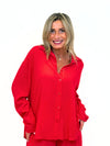 LASTYLE - SELIN-4019P11 - Camicia