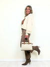 LASTYLE - DO IT-N1860P16 - Felpa