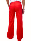 LASTYLE - CITYLIFE-6256P13V5 - Pantalone