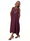 LASTYLE - VENTO-26236P21 - Abito