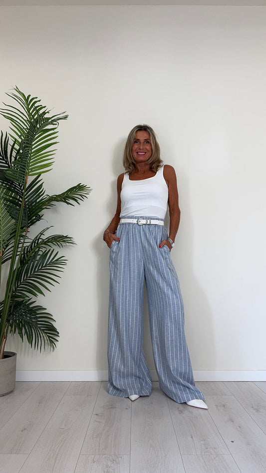LASTYLE - CT3889P5 - Cintura