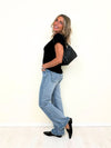 LASTYLE - SOL-252UNP4V5 - T-Shirt