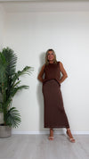LASTYLE - Crawl - a0532 - Gonna