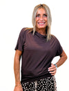 LASTYLE - ARIANE-V19029P7V5 - T-Shirt