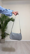 LASTYLE - CAMY-4524 - Borsa