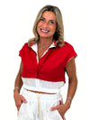 LASTYLE - BARON-538P11V5 - Gilet