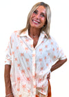 VICOLO - TAB3465P43 - Camicia