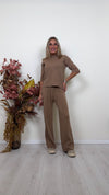 LASTYLE - WINTER-DL7305/06P18 - Completo