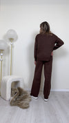 LASTYLE - BILLIE-2529P20 - Completo