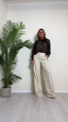 LASTYLE - BORABORA-A3292 - Camicia