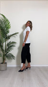 SUSYMIX - SIL1237 - T-Shirt