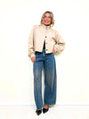 D'ELLE - DL157P64V9 - Jeans