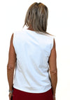 LASTYLE - FLORES-761P6V5 - Top