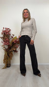 LASTYLE - UVA-AJ502P9V5 - Maglia