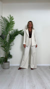 LASTYLE - ISCHIA-M276 - Giacca