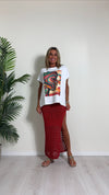 DAFNE - ts101vip5 - T-Shirt