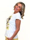 LASTYLE - FRIDPENN-252P5V5 - T-Shirt