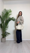 LASTYLE - TOFFEE-4537