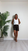 DAFNE - 825158P23 - Bermuda
