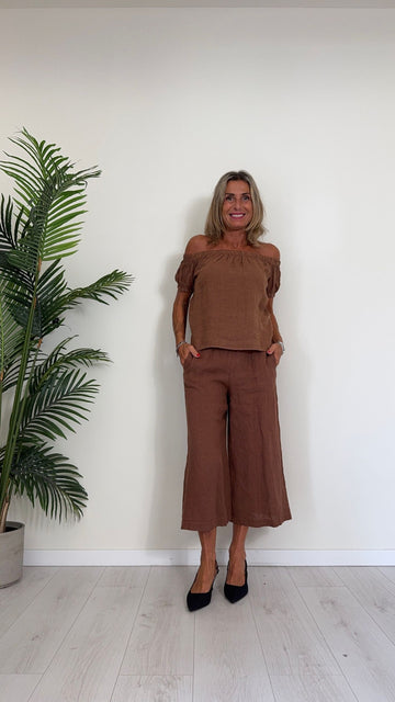 PLEASE - c0qydoqc09 - Blusa