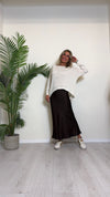 DAFNE - G2565P23 - Gonna