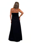 LASTYLE - FILICUDI-A8879P13V5 - Abito