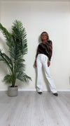 DAFNE - 23639P16 - Maglia