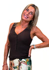 VICOLO - UAB0320P15 - Top